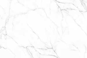 carrara-marmor carrara-marmor